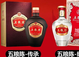 高端白酒品牌有哪些，高端白酒都有什么品牌好的