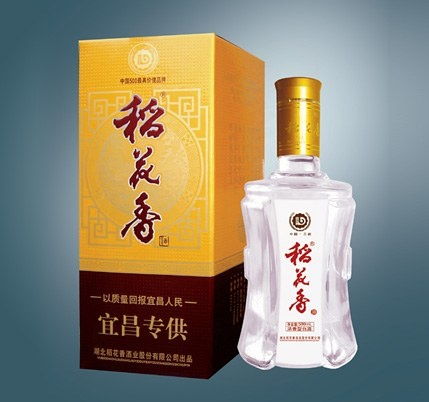 富顺白酒品牌，富顺酒楼怎么样