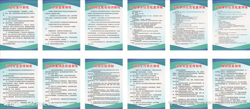 白酒店铺管理制度内容，白酒店怎么经营