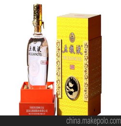 银色熊猫白酒，赏鉴熊猫白酒