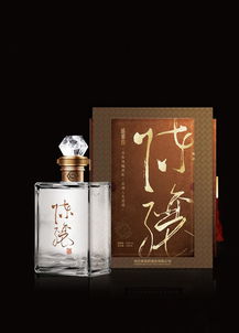 邢台高端白酒包装设计公司有哪些，邢台白酒企业名录