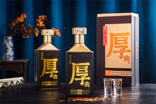 海南白酒定制酒品牌排行榜，海南知名白酒