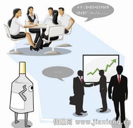 中低端白酒市场营销方案设计，中高端白酒市场营销方案范本