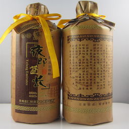 白酒推销广告词大全，白酒推销宣传语