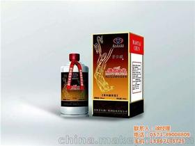 广东芝麻香白酒代理价格，芝麻香原酒生产厂家