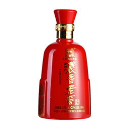 株洲浓香白酒招商电话号码，湖南株洲白酒