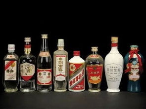 如何鉴别酱香型白酒质量好坏，酱香型白酒好不好
