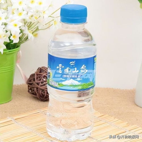 喝白酒喝苏打水有什么好处，喝白酒喝苏打水有用吗