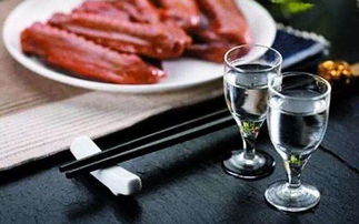 移植前补内膜可以喝白酒吗，移植前可以喝米酒吗