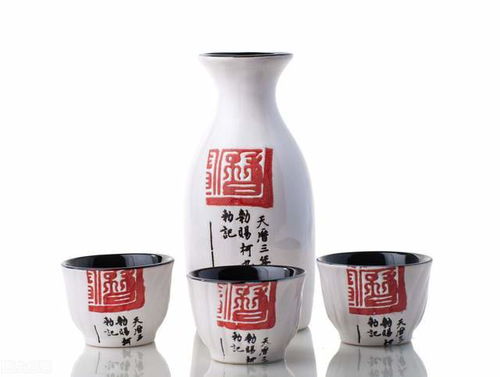奉节清香白酒怎么样好喝吗，重庆清香型白酒