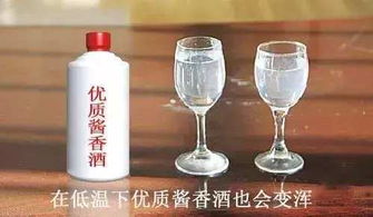 在室内如何保存白酒呢，家里如何保存白酒