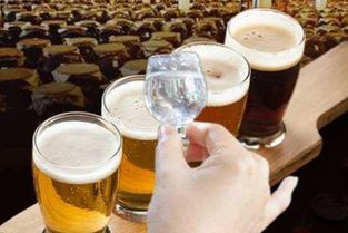 为什么喝白酒手臂出汗呢，喝了白酒手臂发麻是怎么回事