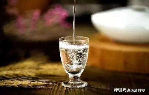 客家白酒喝了有什么好处和坏处，客家酒怎么喝