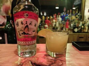 在非洲过年的白酒有哪些，非洲有没有白酒