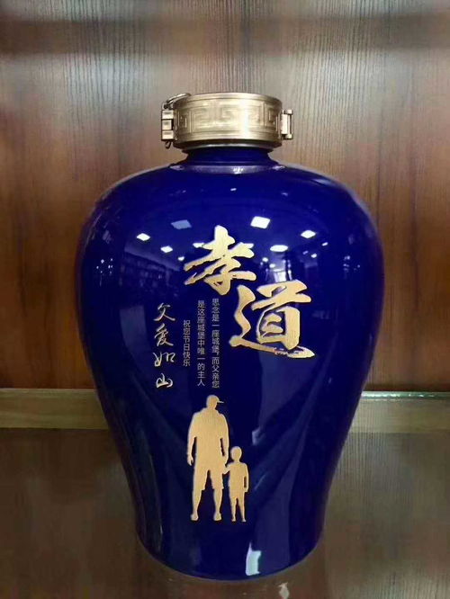 白酒杂味的去除方法，白酒杂味的解决方法