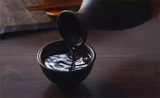 白酒喝起来辣，白酒喝起来辣是好酒还是差酒