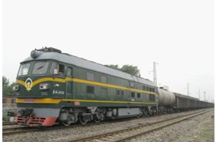 白酒能不能上火车，火车带白酒规定2023