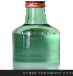 瓶装白酒丙二类标准是多少，白酒属于丙类吗
