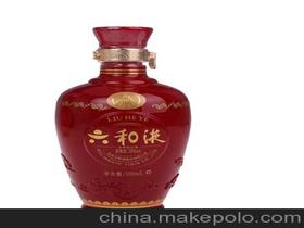 绍兴越地红白酒价格查询，绍兴越红宾馆