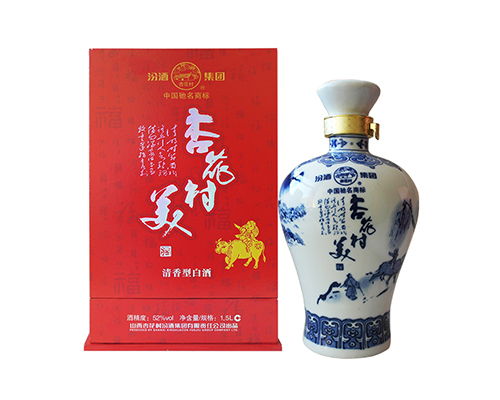 香港清香型白酒加盟代理电话，香港 白酒