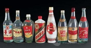 春节白酒销售广告宣传，春节白酒促销广告语