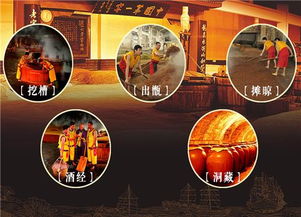 简装白酒创业方案怎么写，白酒创业计划书
