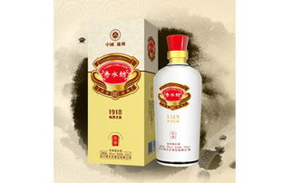 济南中低端白酒加盟代理电话，济南酒水代理