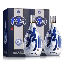 青花窑系，青花窖藏酒多少钱一瓶