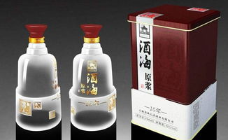 白酒米油用什么过滤，蒸酒米饭要放油吗