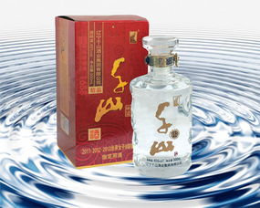 辽阳浓香白酒价格表，辽阳白酒都有什么牌子