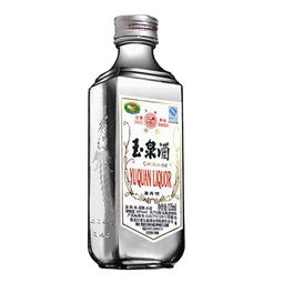 玉泉白酒官网旗舰店，玉泉白酒价格表查询