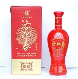 德州当地白酒品牌，德州当地白酒批发市场