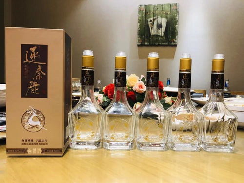 1573白酒有哪几种品牌的，1573系列酒品种酒有哪些?