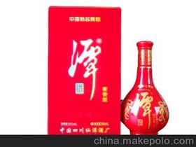 湖南酱香型白酒有哪些，湖南酱香型白酒供应商名单