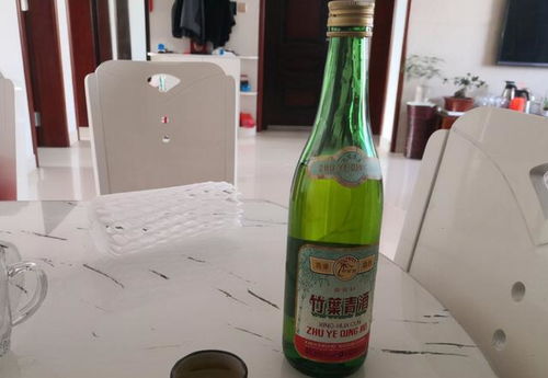 白酒寓意好的名字，白酒寓意好的