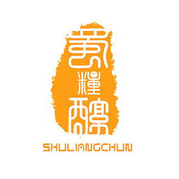 怎么去除白酒的标识呢，怎样去除白酒中的杂味