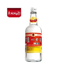 液态白酒制作工艺视频教程，液态白酒制作过程