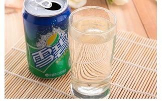 白酒能做雪碧桶吗怎么做，白酒可以做可乐桶吗