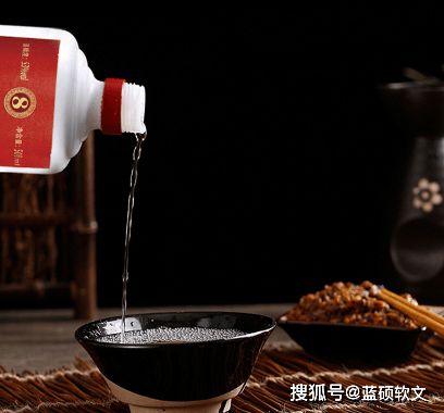 中国白酒有几种分类标准图片，中国白酒如何分类