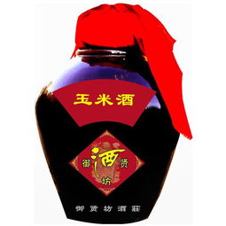 山东回收纯粮白酒价格表，济南回收白酒