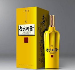 天津国民酱香白酒加盟电话，国民酱香酒价格