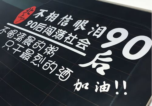 白酒“江湖”地位，白酒的地位与历史