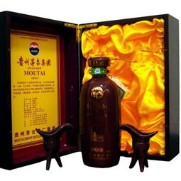 中华桥白酒53度价格表和图片，中华桥白酒53度浓香多少钱一瓶