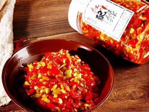 高度白酒可以代替米酒吗为什么，高度白酒可以代替料酒吗