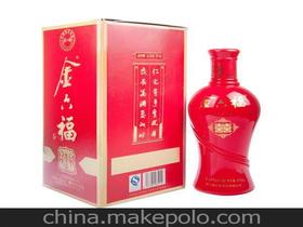 金六福白酒价格，金六福 酒业