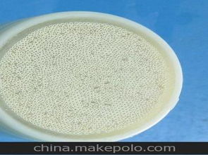 白酒生产专用纤维膜是什么，酿酒白膜
