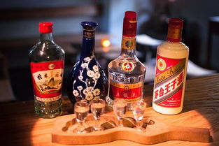 尊酒是什么酒，尊什么什么什么成语