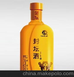 封坛原浆酒42度价格，48度封坛白酒怎样代理生产