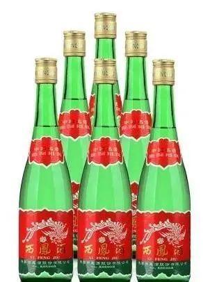 河南南阳白酒品牌，南阳比较出名的白酒