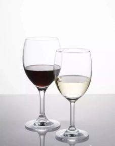 发酵白酒的条件是什么，白酒发酵是什么意思